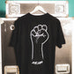 Split Logo T-Shirt