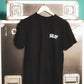 Split Logo T-Shirt