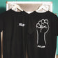 Split Logo T-Shirt